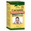 Terry Naturally Curamin Headache Relief and Caffeine | Curamin Headache Relief and Caffeine