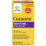 Terry Naturally Curamin Nighttime Pain Relief 60 Capsules