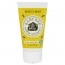 Burt's Bees Diaper Ointment Ointment 2 oz
