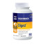 Enzymedica Digest Complete Enzyme Formula 90 Capsules