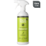 CleanWell Botanical Disinfectant Bathroom Cleaner 24 fl oz