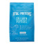 Vital Proteins Collagen Peptide 8 lbs Bag 
