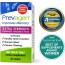 Prevagen Extra Strength Chewables Mixed Berry Promo
