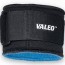 Tennis Elbow Support Black Small (VA4543SM) by Valeo 