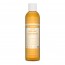 Dr. Bronner's Organic Hair Rinse Citrus 8 fl oz