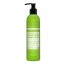 Dr. Bronner's Organic Hand & Body Lotion Patchouli Lime 8 oz