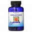 Dr. Venessa's Cholesterol Support 60 Tablets