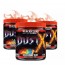 DMHA | Dust Extreme Pre Workout