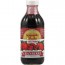 Dynamic Health Laboratories, Pure Cranberry Juice Concentrate, 8 fl oz (237 ml)