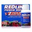 Redline Power Rush Fruit - Best Buy Date 04-2010