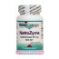 NattoZyme 50 mg 90 veg cp - Best Buy Date 01-2011