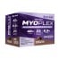 EAS Myoplex Double Rich Chocolate 20 Packets
