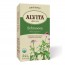 Alvita Echinacea Purpurea Organic 24 Tea Bags