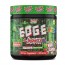 Psycho Pharma Edge of Insanity Wild Candy Pre Workout