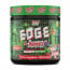 Psycho Pharma Edge of Insanity Pre Workout Wild Candy 25 Servings