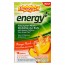 Emergen-C Energy+ Mango-Peach 18 Packets