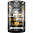 MuscleTech Platinum 100% Glutamine 10.58 oz