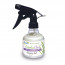 EssentiaClenz Spray Mist 8 fl oz by North American Herb and Spice