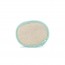 Earth Therapeutics Loofah Complexion Pads