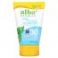 Alba Botanica Kids Mineral Sunscreen spf 30 4 oz