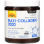 Country Life Maxi-Collagen High Potency with Vitamins C & A + Biotin Flavorless 7.5 oz