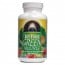 Source Naturals Life Force Green Multiple 90 Tablets