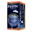 Hi Tech Pharmaceuticals Fastin 60 Tablets