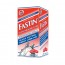 Fastin Rapid Release 525mg 45 Caplets by Hi Tech Pharmaceuticals