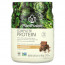 PlantFusion Complete Protein Rich Chocolate 15.87 oz