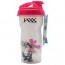 Fit & Fresh ‑ Jaxx Shaker Bottle Pink ‑ 28 oz.