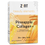 ZINT Sweet Collagen+ (Pineapple) 30 Packets