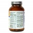 Flora Udo's Choice Super 8 Hi-Potency Probiotic 60 Capsules