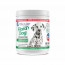 Flora Dog Probiotic 20 Billion 10 Strain - 60 Scoops (222 grams)