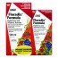 Flora Floradix Formula Liquid Extract Bonus Pack 17 + 8.5 fl oz