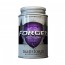 Forged Joint Repair 60 Capsules by Transform Supplements