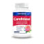 Enzymedica Candidase Balanced Yeast Levels 84 Capsules
