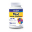 Enzymedica Magnesium Mind Sleep, Daily Stress & Cognition 60 Capsules