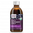 Gaia Herbs Black Elderberry Syrup Daily Strength 5.4 oz