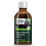 Gaia Herbs Black Elderberry Syrup - Nighttime Formula 3 oz