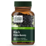 Gaia Herbs Black Elderberry 60 Capsules