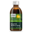 Gaia Herbs Bronchial Wellness Herbal Syrup 5.4 oz