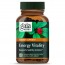 Gaia Herbs Energy Vitality 60 Capsules
