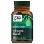 Gaia Herbs Glycemic Health 60 Capsules