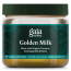 Gaia Herbs Golden Milk 4.3 oz