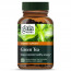Gaia Herbs Green Tea 60 Capsules