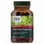 Gaia Herbs Hawthorn Supreme 120 Capsules