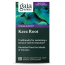 Gaia Herbs Kava Root 60 Capsules