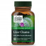 Gaia Herbs Liver Cleanse 60 Capsules
