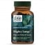 Gaia Herbs Mighty Lungs 60 Capsules