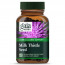 Gaia Herbs Milk Thistle Seed 60 Capsules